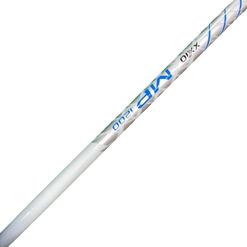 �w�w�h�n�i�Q�O�Q�Q�j�@�g�S