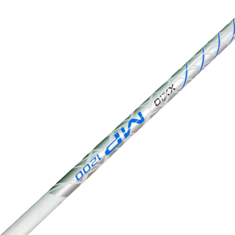 �w�w�h�n�i�Q�O�Q�Q�j�@�g�T