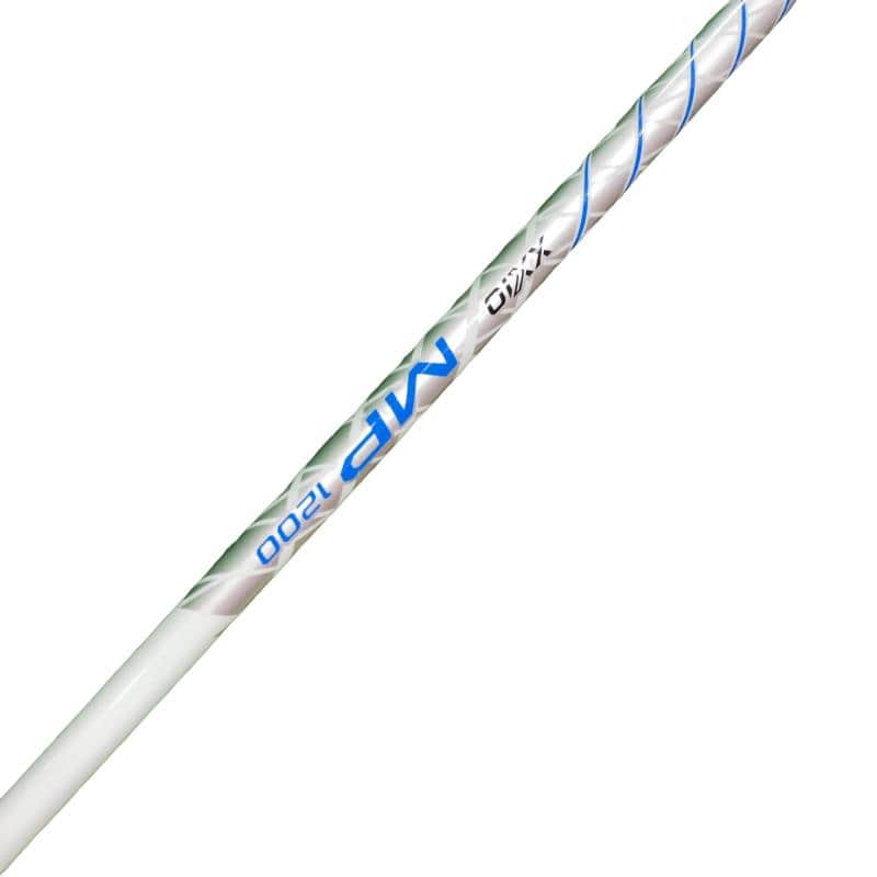 �w�w�h�n�i�Q�O�Q�Q�j�@�`�v