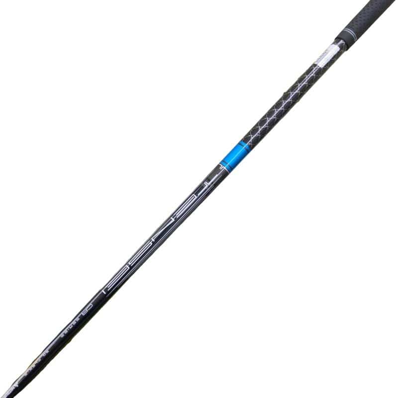 qnftd@rs@l`wiQOQSj@PODT°