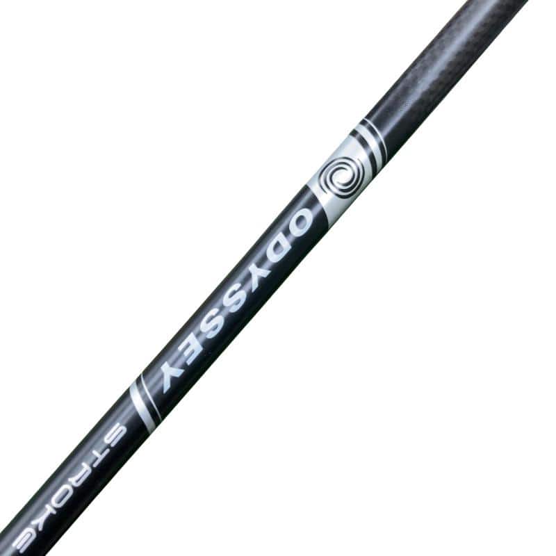 rsqnjd@k`a@q|a`kk@RSC`