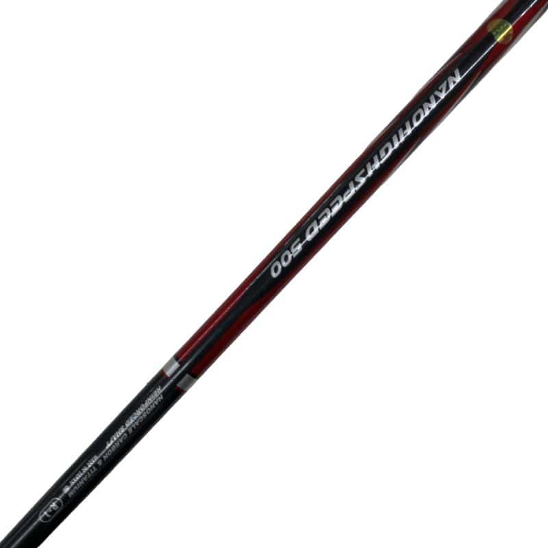 bxadq@rs`q@m`mn@u@mdws`fd@sxod@s@Tv