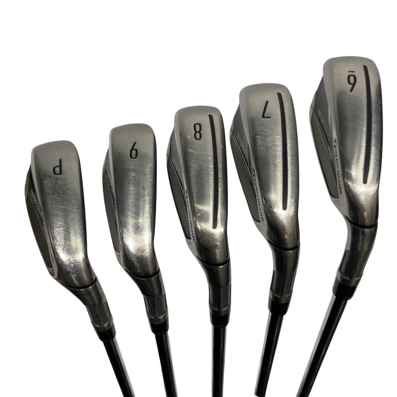 �r�s�d�`�k�s�g�@�@�T�r�i���{���F�T�{�Z�b�g�j