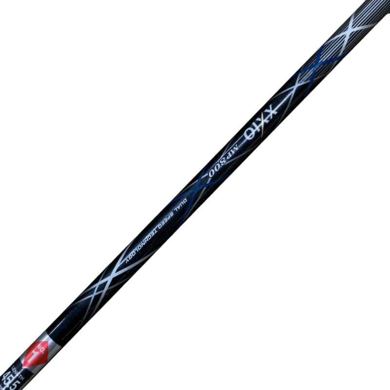 �w�w�h�n�i�Q�O�P�S�j�@�@�X�D�T°