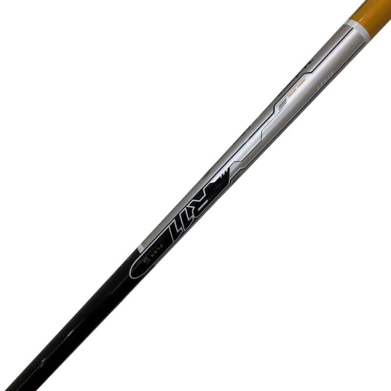 �q�P�P�i�@�@�X°