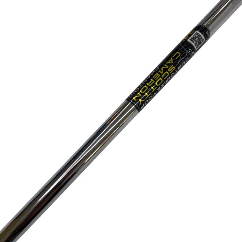 rbnssx@b`ldqnm@og`msnl@XDTiQOQSj@RSC`