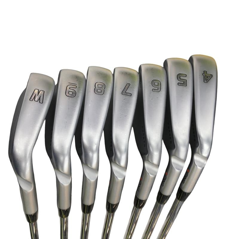 ���T�O�O�@�V�r�i���{���F�V�{�Z�b�g�j