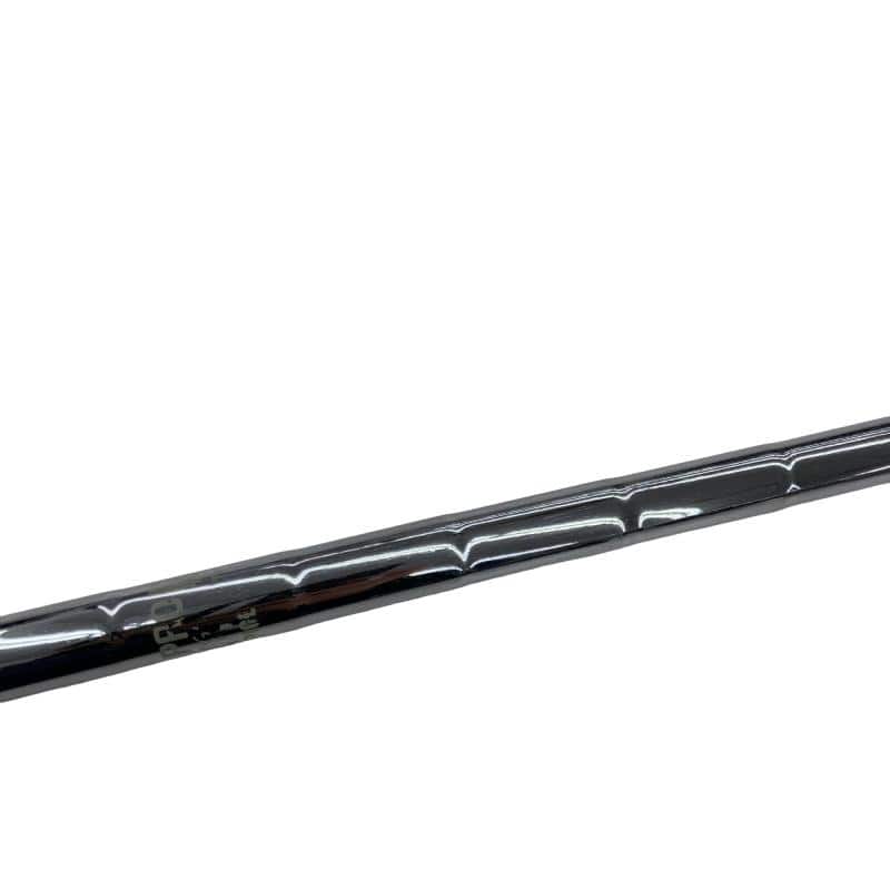 �q�l�|�P�Q�@�j�b�P���N�������b�L�@�T�O°�^�O�W°