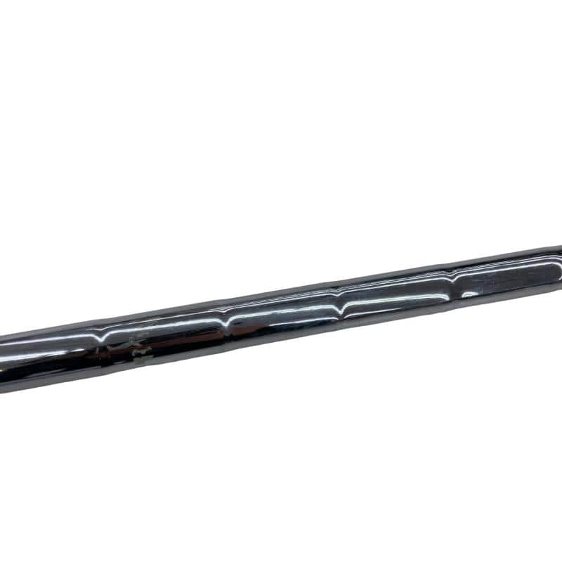 �q�l�|�P�Q�@�j�b�P���N�������b�L�@�T�S°�^�P�O°