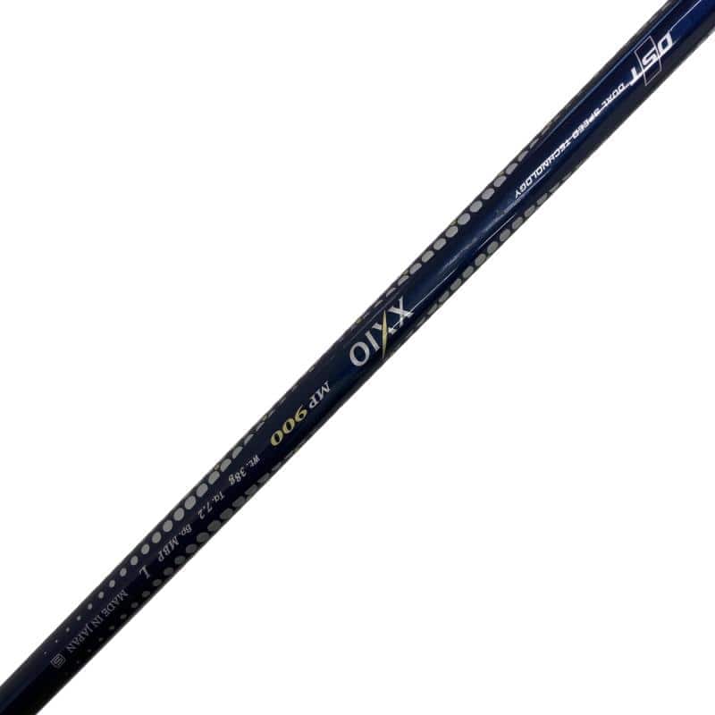 wwhniQOPUj@PRDT°@fB[X