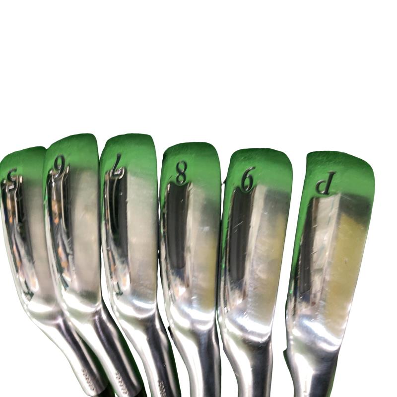 �r�q�h�w�n�m�@�y�T�W�T�@�U�r�i���{���F�U�{�Z�b�g�j