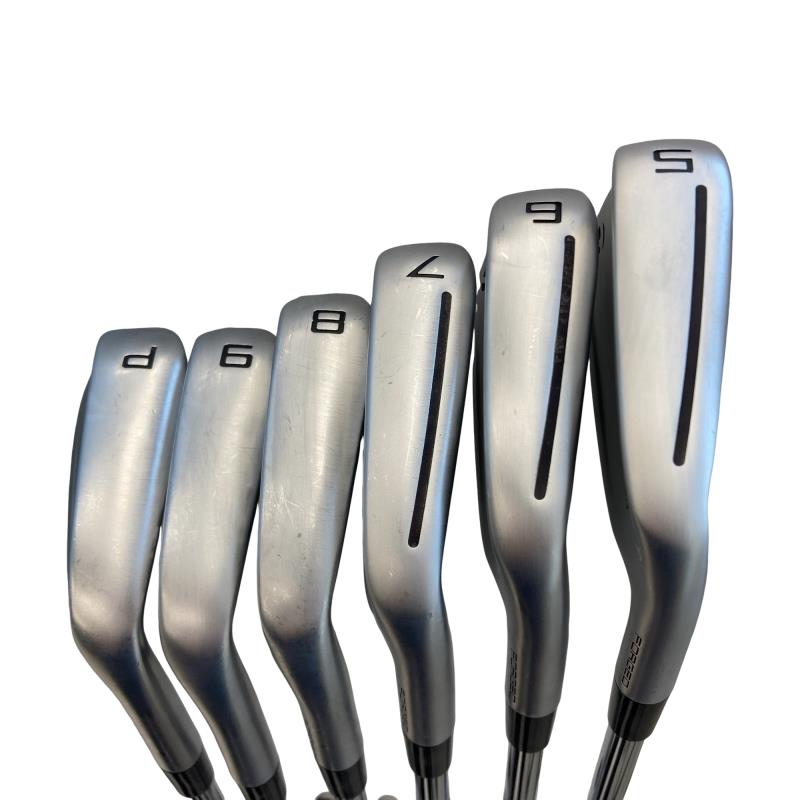 s@l@oEVXOiQOQPj@Uri{FU{Zbgj