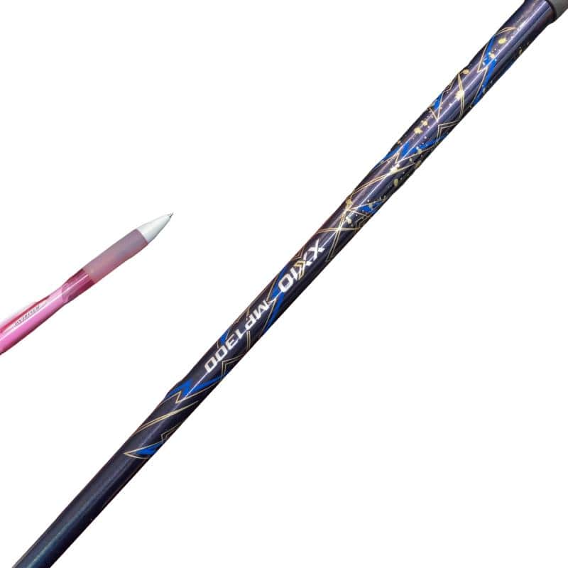 �w�w�h�n�i�Q�O�Q�S�j�@�g�S