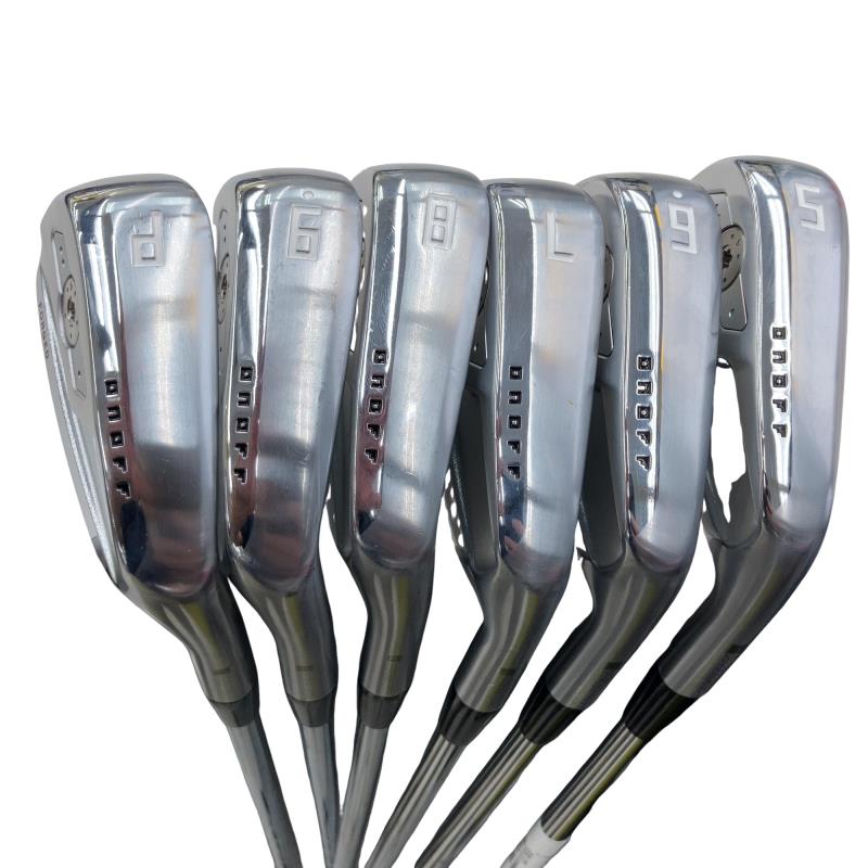 nmnee@enqfdciQOQUj@jtqn@Vri{FU{Zbgj