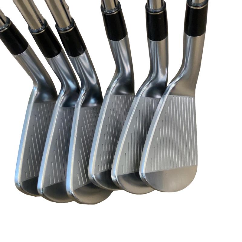 rqhwnm@ywV@@Uri{FU{Zbgj