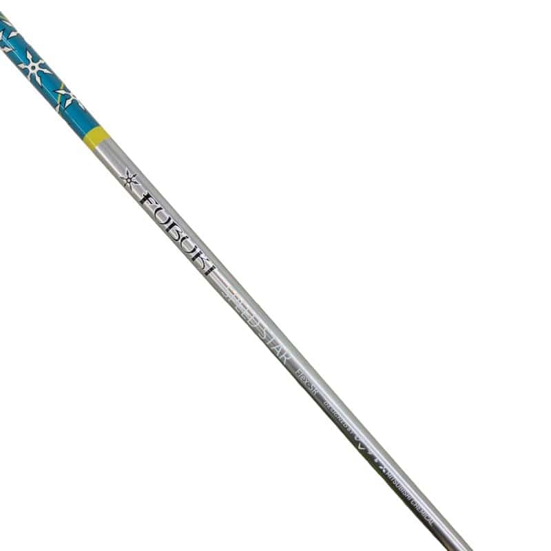 �q�n�f�t�d�@�r�s�`�q�@�P�O�D�T°