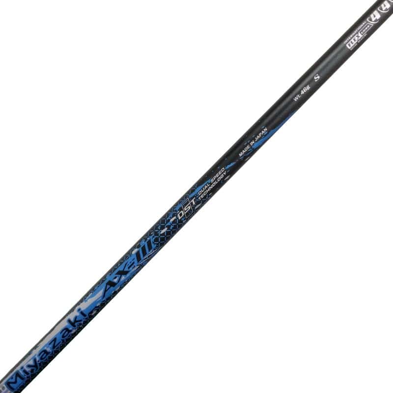 �w�w�h�n�i�Q�O�Q�S�j�@�������@�P�O�D�T°