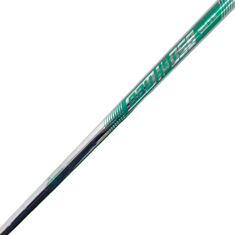 �u�n�j�d�x�@�r�o�h�m�@�l�h�k�k�d�c�@�r�l�X�@�c�A�[�N�����@�T�U°�^�P�Q°�c