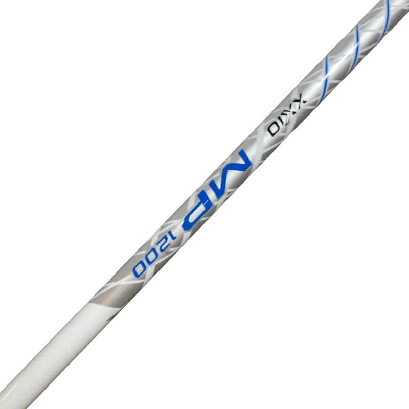 �w�w�h�n�i�Q�O�Q�Q�j�@�R�v