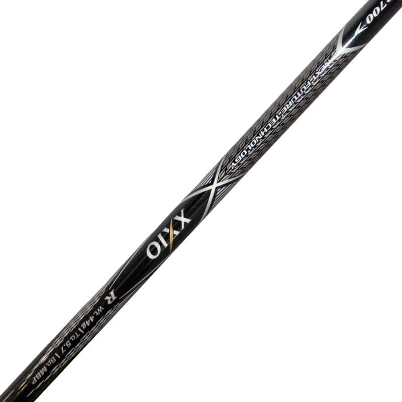 �w�w�h�n�i�Q�O�P�Q�j�@�T�v