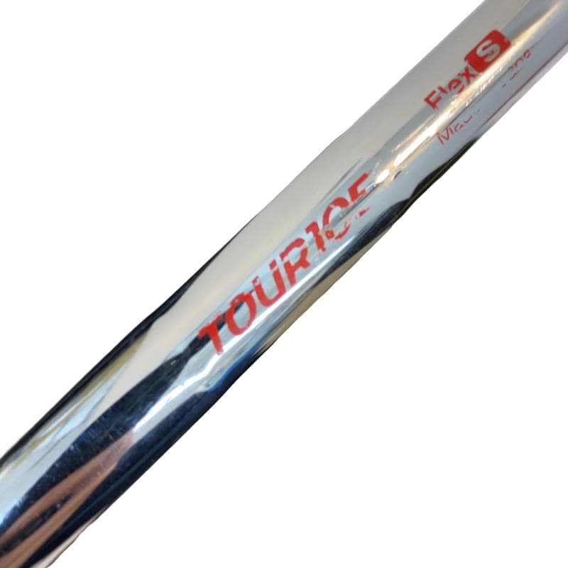 �u�n�j�d�x�@�r�o�h�m�@�l�h�k�k�d�c�@�r�l�W�@�c�A�[�N�����@�T�Q°�^�P�Q°�e