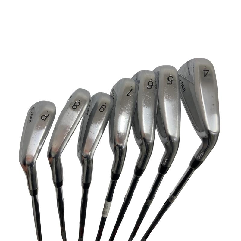 �q�r�@�e�n�q�f�d�c�@�W�r�i���{���F�V�{�Z�b�g�j