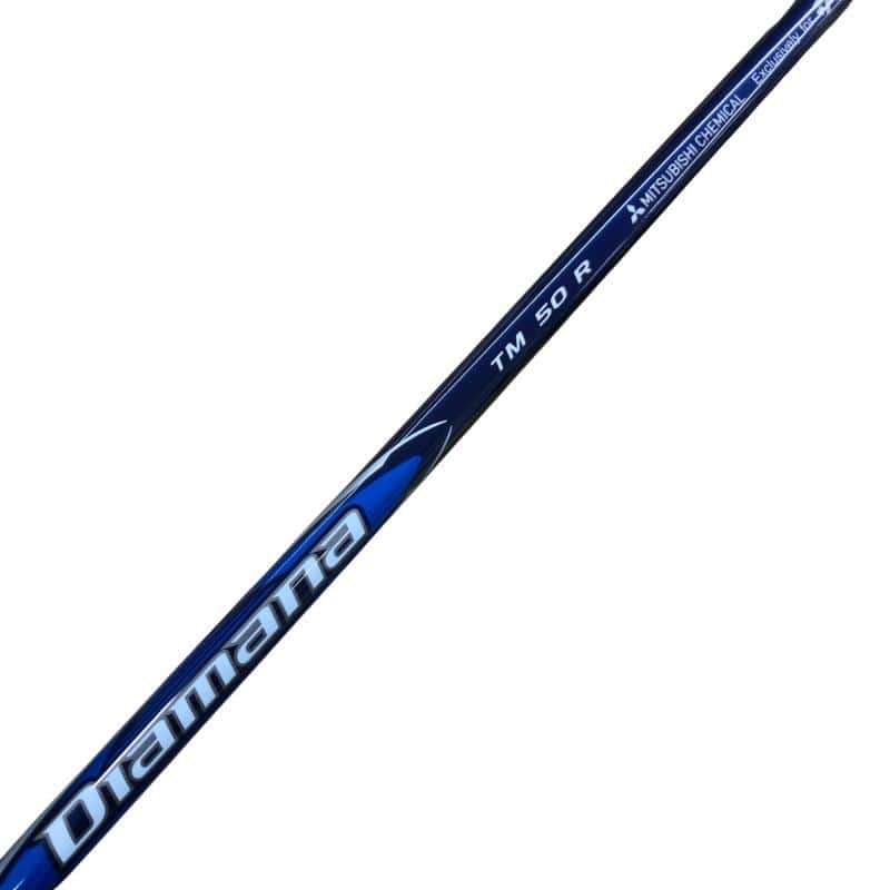 �p���P�O�@�l�`�w�@�P�O�D�T°