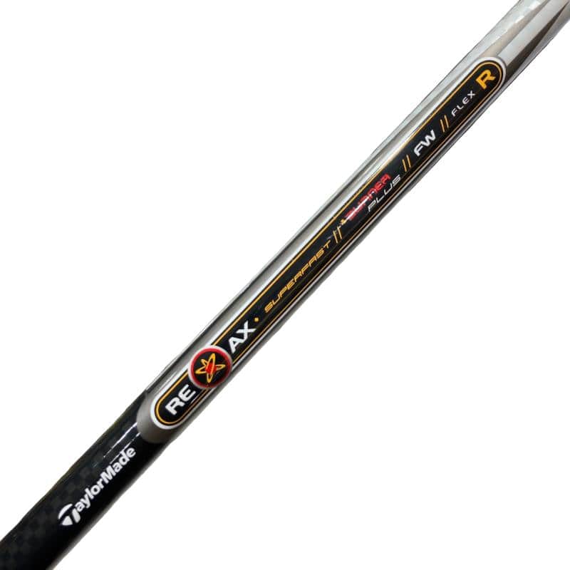 �a�t�q�m�d�q�i�Q�O�O�W�j�@�T�v�i�P�W°�j