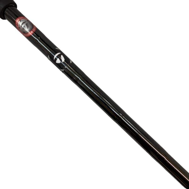 �r�����������@�f�s�@�a�k�`�b�j�@�s�l�Q�@�R�S�C���`