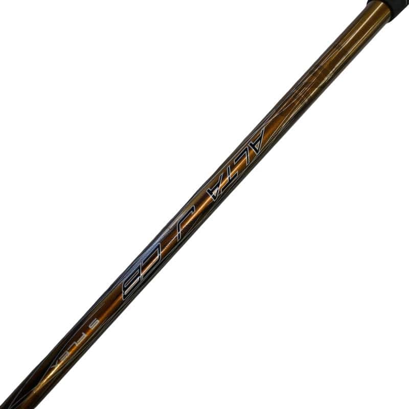 �f�S�O�O�@�b�q�n�r�r�n�u�d�q�@�t�T