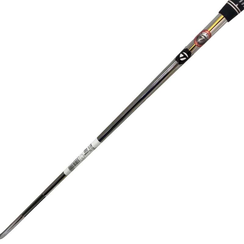 r@dw@ok`shmtl^vghsd@VOxh@RRC`