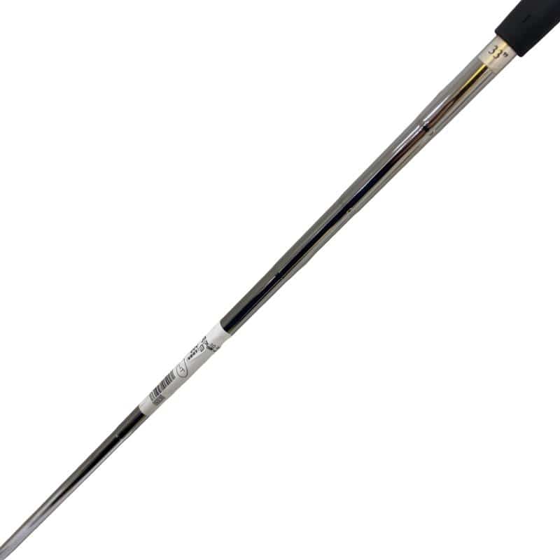 �u�d�q�r�`�@���X�@�u���b�N�@�R�R�C���`