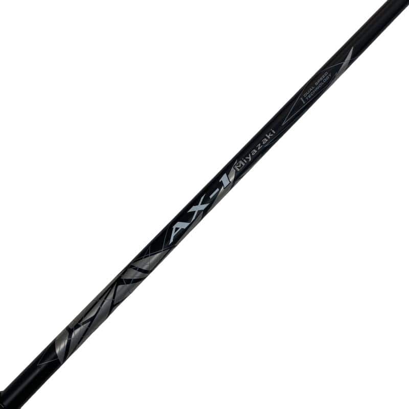 �w�w�h�n�i�Q�O�Q�O�j�@�������@�@�X�D�T°