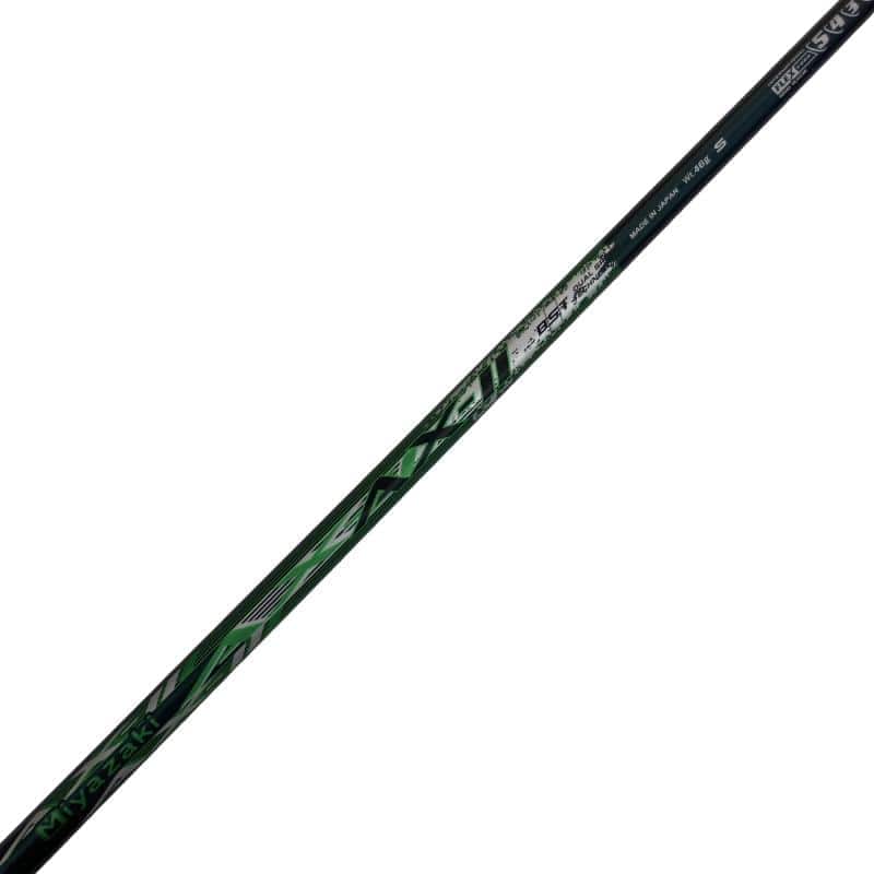 �w�w�h�n�i�Q�O�Q�Q�j�@�������@�T�v