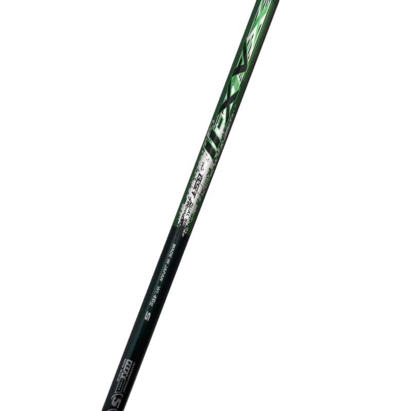 �w�w�h�n�i�Q�O�Q�Q�j�@�������@�T�v