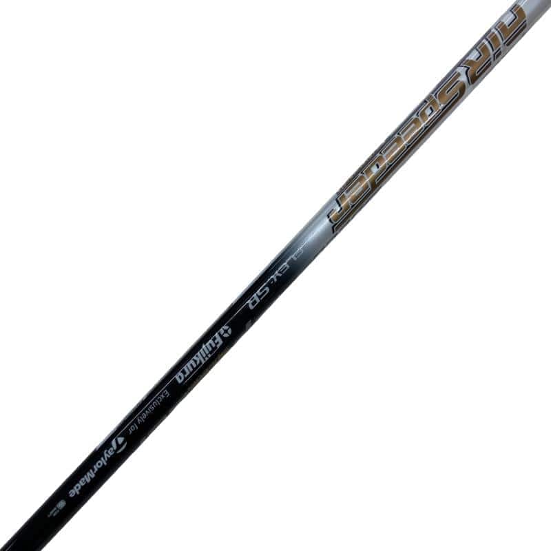 �r�h�l�@�f�k�n�h�q�d�@�R�v