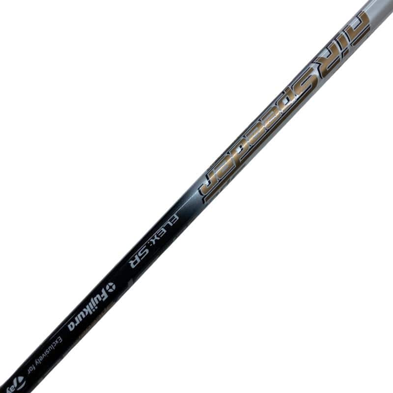 �r�h�l�@�f�k�n�h�q�d�@�t�T