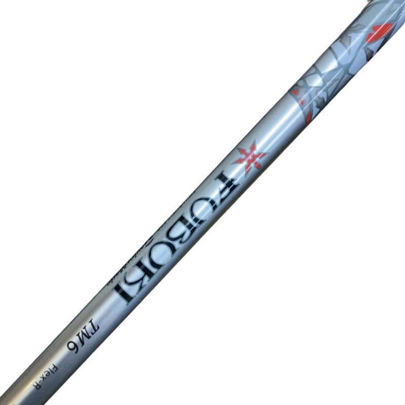 �l�U�@�t�T