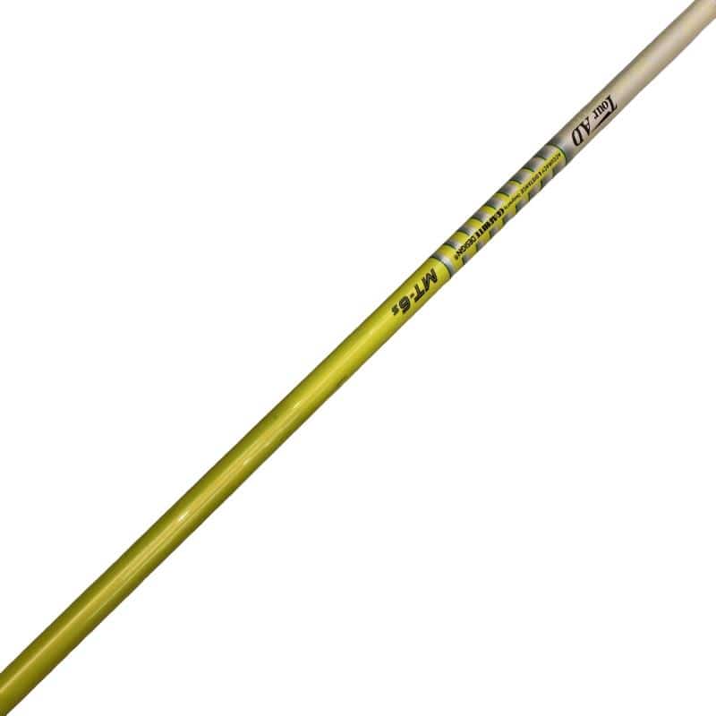 �s�n�t�q�r�s�`�f�d�@�w�|�c�q�h�u�d�@�f�q�i�Q�O�P�S�j�@�@�X�D�T°