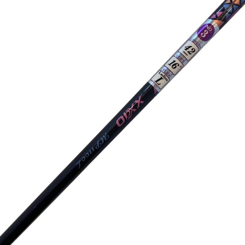 �w�w�h�n�i�Q�O�Q�O�j�@�R�v�@���f�B�[�X