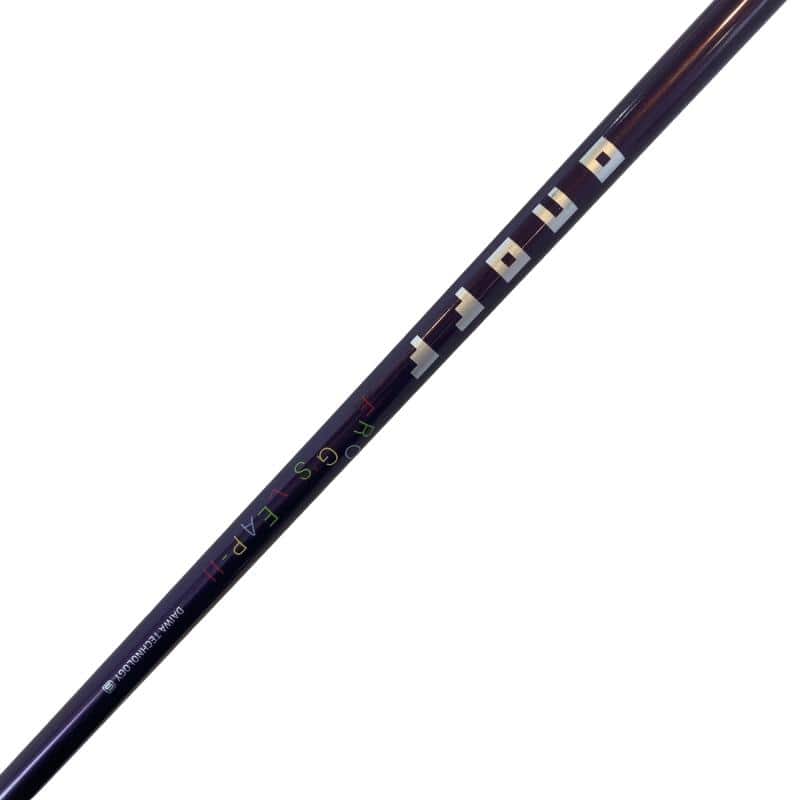 �n�m�n�e�e�@�e�q�n�f�f�r�@�k�d�`�o�|�h�h�i�Q�O�Q�R�j�@�T�W°�@���f�B�[�X