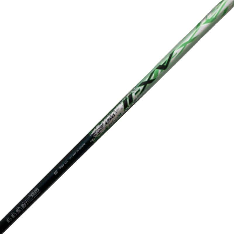 wwhniQOQQj@@zCg@PODT°