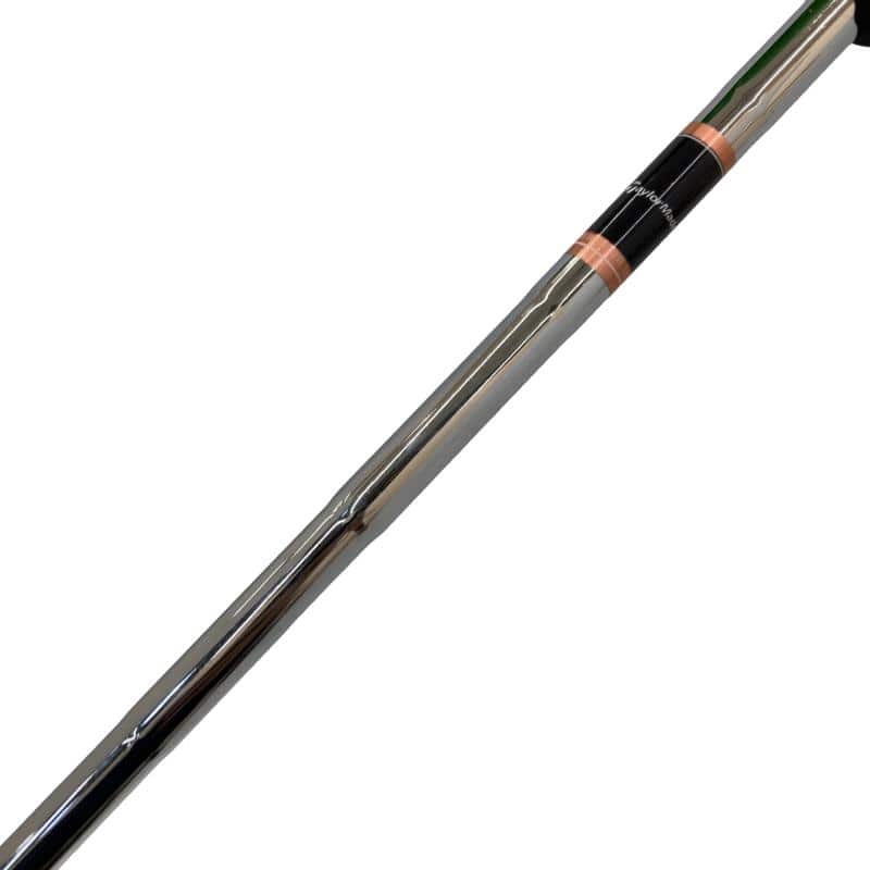 so@bnkkdbshnm@ak`bj@bnoodq@rnsn@RSC`@tr`