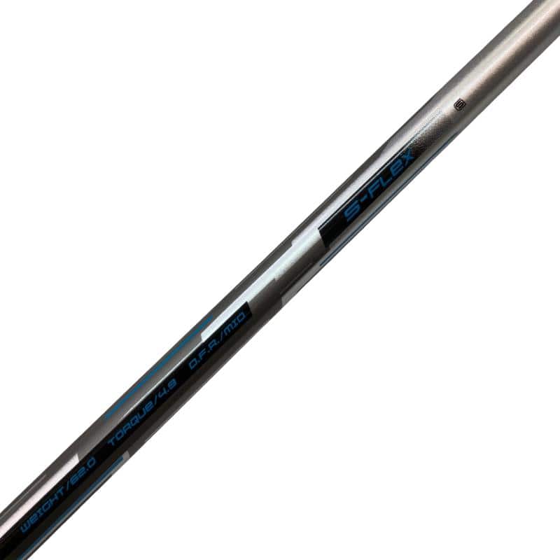 �r�t�q�d�@�c�c�@�Q�D�O�@�R�v