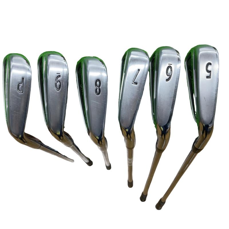 s@`oQ@VPQ@Uri{FU{Zbgj