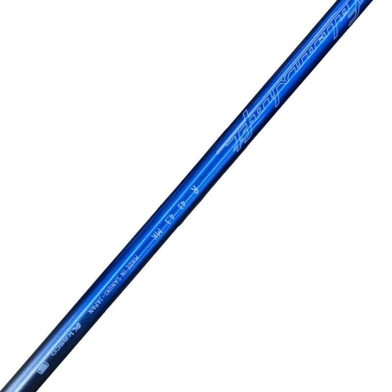 onvdq@snqm`cn@ten@`hq@TT