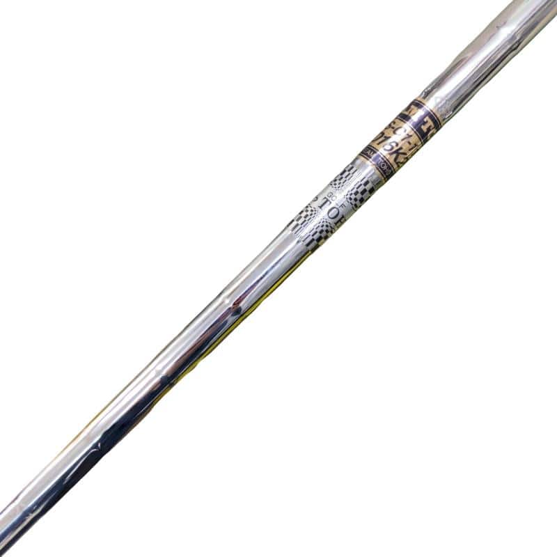 sd`l@sngn@@X^_[h@UQ°^PQ°