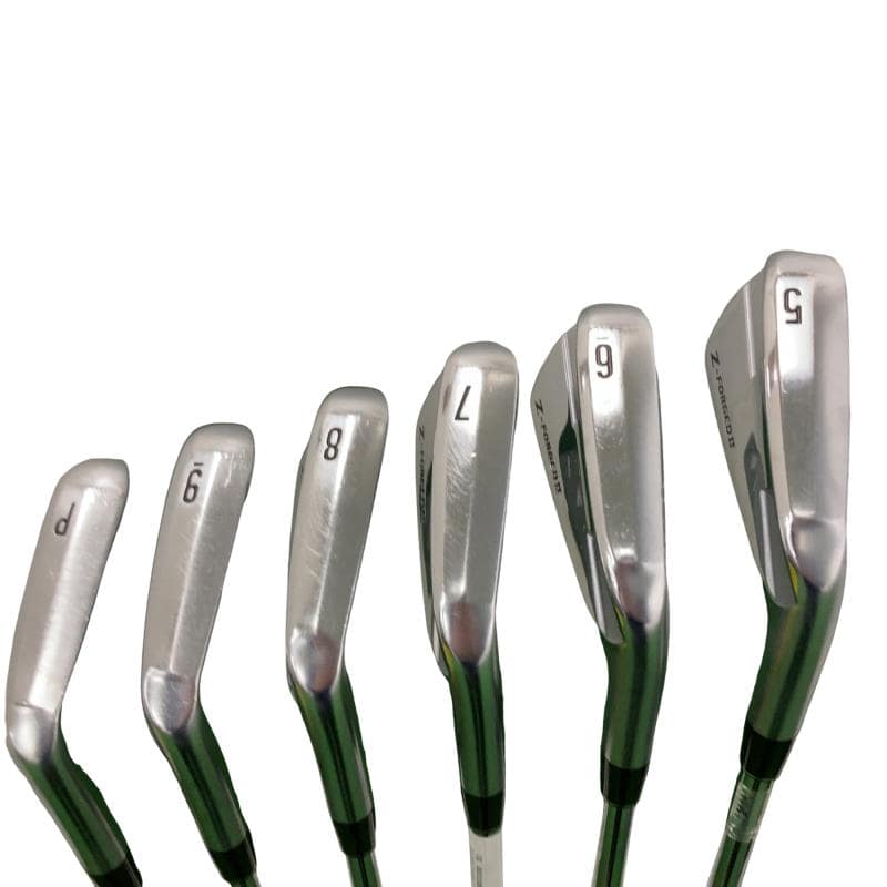 �r�q�h�w�n�m�@�y�|�e�n�q�f�d�c�@�h�h�@�U�r�i���{���F�U�{�Z�b�g�j