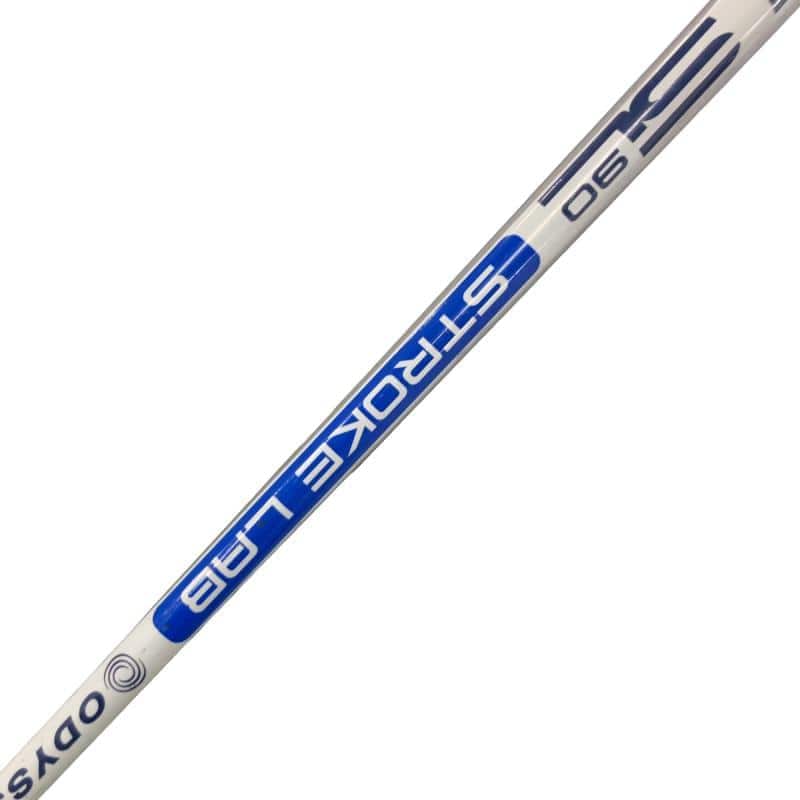 �`���|�n�m�d�@�i�`�h�k�a�h�q�c�@�l�h�m�h�@�c�a�@�R�S�C���`