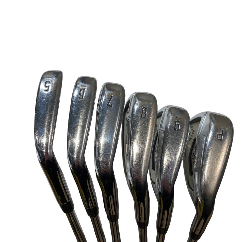 `odw@oqniQOPTj@Uri{FU{Zbgj